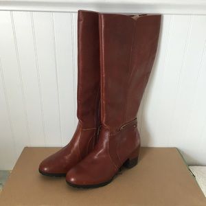 Jambu Women’s Chai Riding Boot 7.5 M